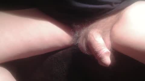 Snapshot of peterinohio57 chatting on 11-23-25, 12:49 peterinohio57 online show from 11-23-25, 12:49