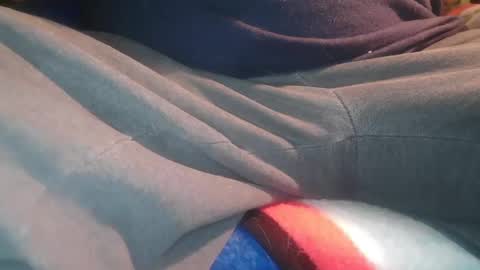 Snapshot of peterinohio57 chatting on 03-13-26, 11:17 peterinohio57 online show from 03-13-26, 11:17