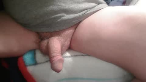 Snapshot of peterinohio57 chatting on 03-14-26, 12:21 peterinohio57 online show from 03-14-26, 12:21