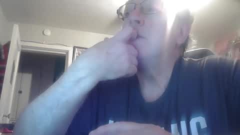 peterinohio57 online show from 03-30-26, 10:00