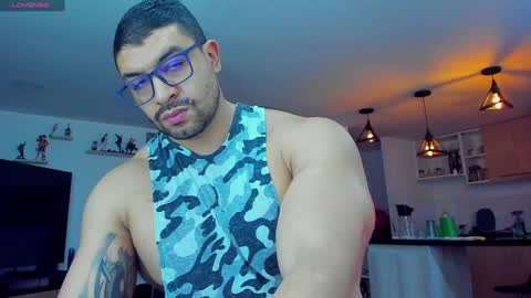 Peter Jack online show from 01-28-25, 01:39