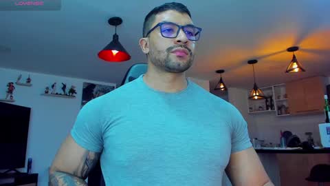 Peter Jack online show from 01-29-25, 12:54