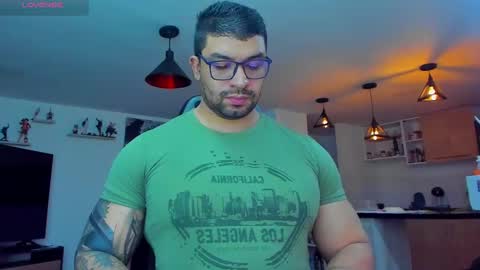 Peter Jack online show from 02-11-25, 12:38