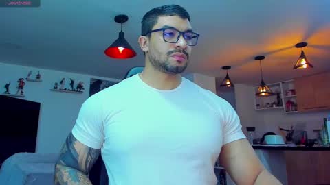 Peter Jack online show from 02-19-25, 03:06