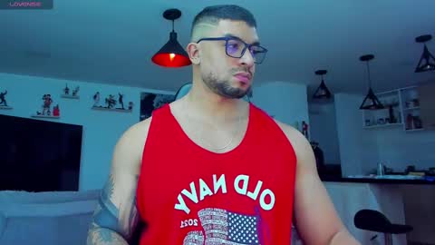 Peter Jack online show from 02-22-25, 04:51