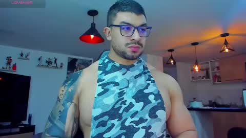 Peter Jack online show from 03-06-25, 02:30