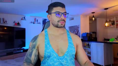 Peter Jack online show from 09-19-25, 02:40