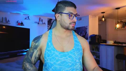 Peter Jack online show from 09-25-25, 02:48