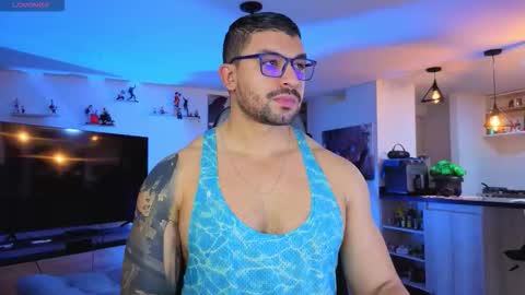 Peter Jack online show from 10-11-25, 04:33