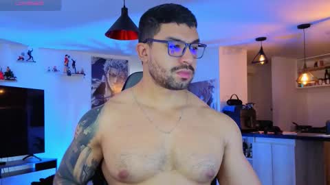 Peter Jack online show from 10-17-25, 01:46