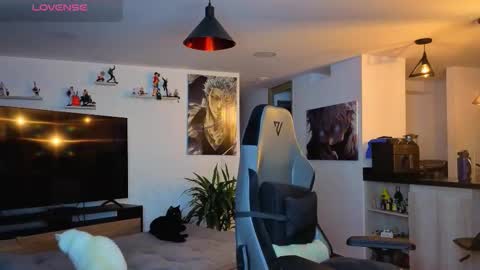 Peter Jack online show from 11-06-25, 03:40