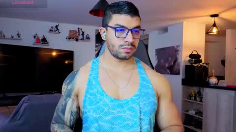 Peter Jack online show from 02-13-26, 04:03