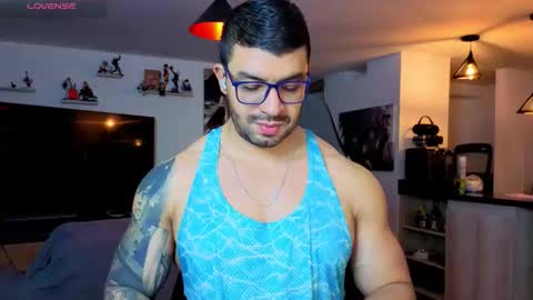 Peter Jack online show from 02-14-26, 04:09