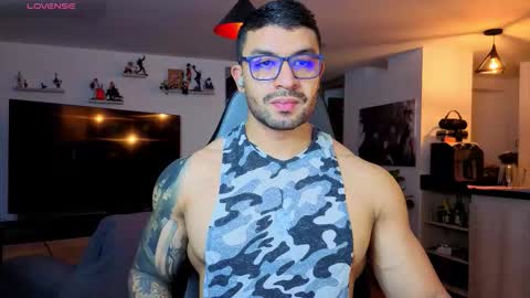 Peter Jack online show from 03-03-26, 02:50