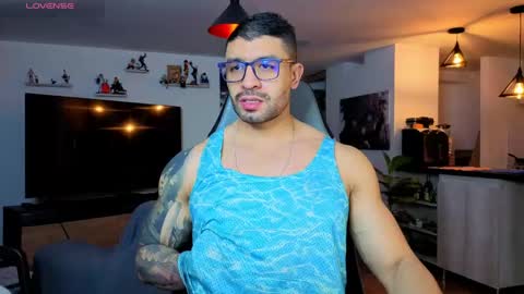 Peter Jack online show from 03-20-26, 01:10