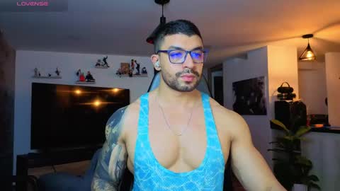 Peter Jack online show from 03-24-26, 02:05