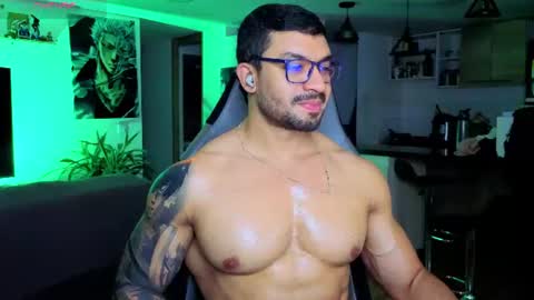 Peter Jack online show from 07-08-26, 02:16
