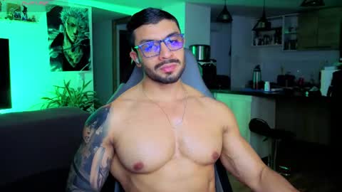 Peter Jack online show from 07-09-26, 02:37