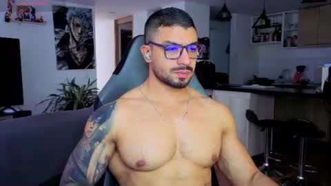 Peter Jack online show from 07-16-26, 02:34