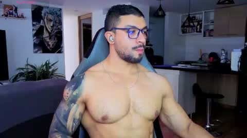 Peter Jack online show from 07-27-26, 02:24