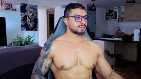 Peter Jack online show from 07-28-26, 02:24