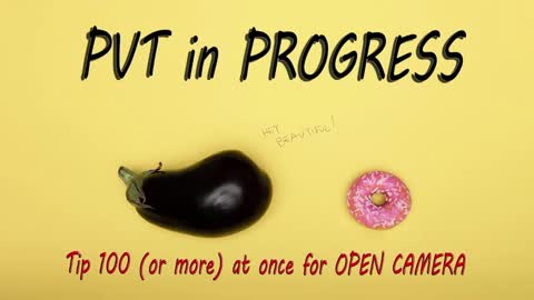 Maximus online show from 02-16-25, 09:16