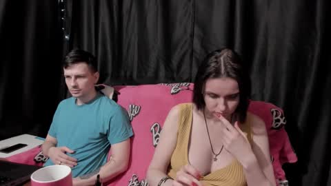 Maximus online show from 03-02-25, 06:40