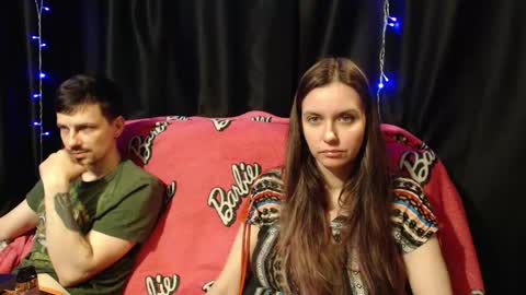 Maximus online show from 09-20-25, 03:13