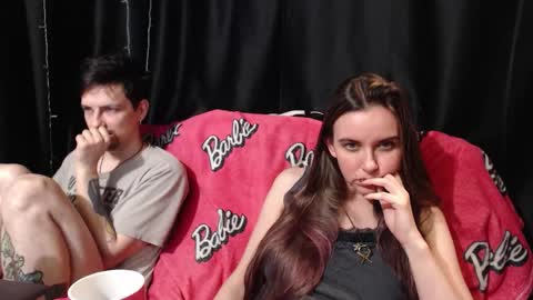 Maximus online show from 10-18-25, 06:41