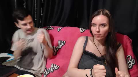 Maximus online show from 10-21-25, 07:03