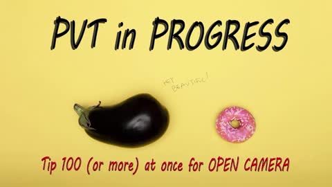 Maximus online show from 03-01-26, 05:04