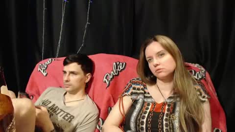 Maximus online show from 04-18-26, 05:06