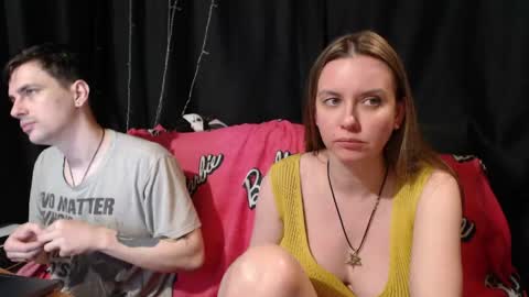 Maximus online show from 04-19-26, 06:10