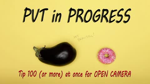 Maximus online show from 04-22-26, 09:05