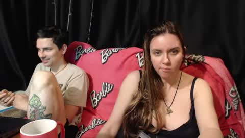 Snapshot of peternights chatting on 07-11-26, 04:53 Maximus online show from 07-11-26, 04:53