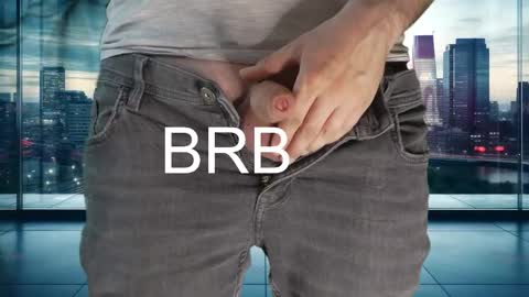 Peter Noak online show from 03-13-26, 09:05