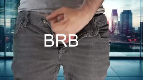 Peter Noak online show from 04-23-26, 08:44