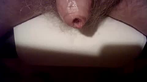 peterpeteropoulos online show from 12-07-24, 09:22