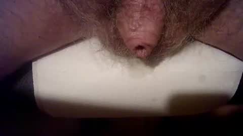 peterpeteropoulos online show from 12-11-24, 09:12