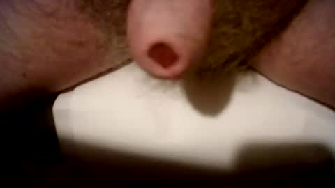 peterpeteropoulos online show from 01-17-25, 08:33