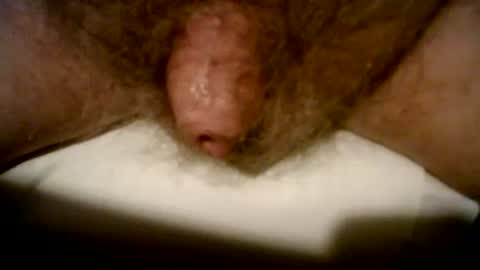 peterpeteropoulos online show from 01-25-25, 10:39