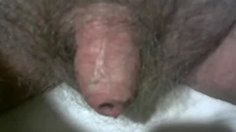 peterpeteropoulos online show from 02-07-25, 09:48