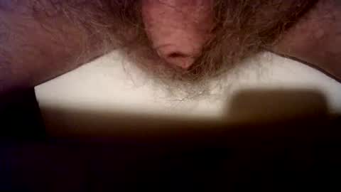 peterpeteropoulos online show from 02-12-25, 09:33