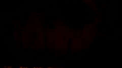 peterpeteropoulos online show from 02-23-25, 07:38