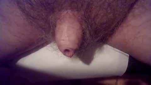 peterpeteropoulos online show from 03-01-25, 08:53