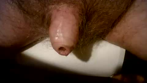 peterpeteropoulos online show from 03-07-25, 08:11