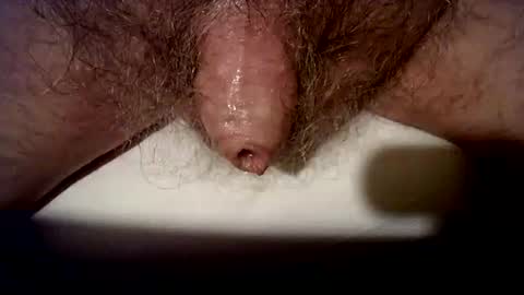 peterpeteropoulos online show from 09-13-25, 07:46