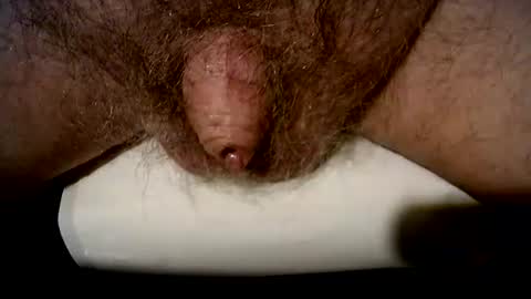 peterpeteropoulos online show from 09-20-25, 06:42