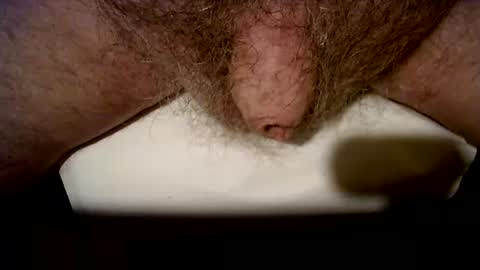 peterpeteropoulos online show from 10-18-25, 08:20