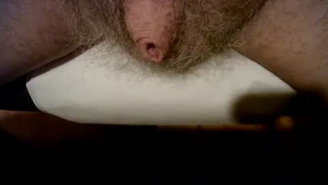 peterpeteropoulos online show from 10-28-25, 05:15